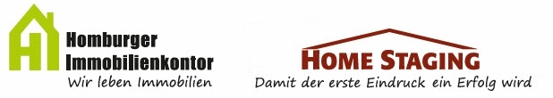 Homburger Immobilienkontor